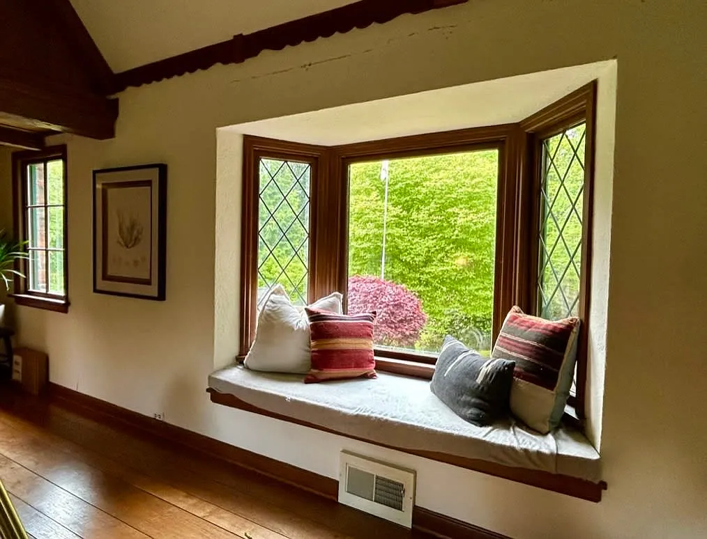3 bed, $4,200 — Photo 3
