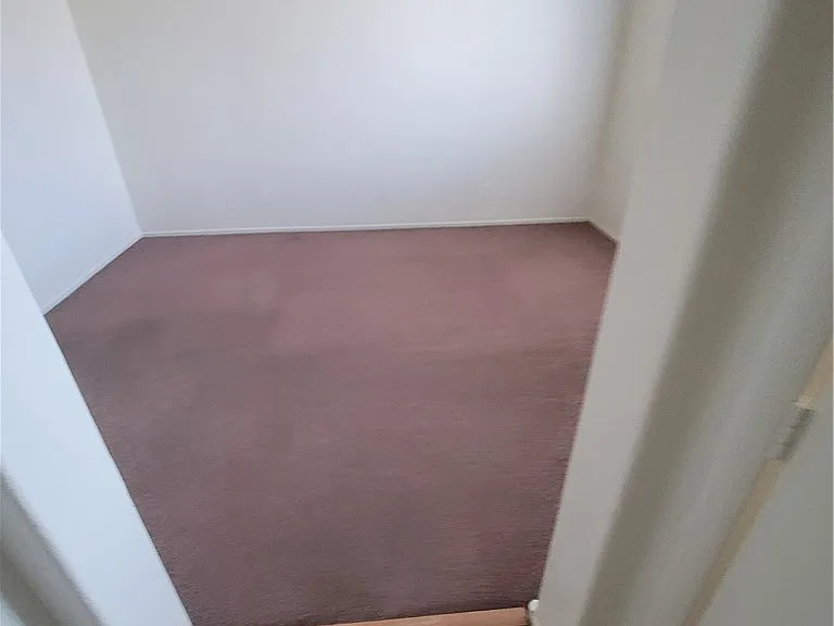 3119 Sentimental Ct — Photo 42