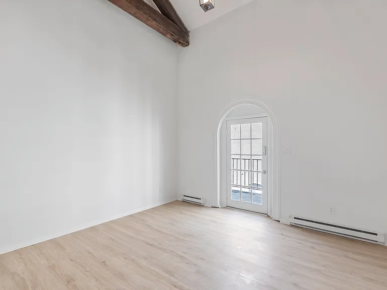 The Gallery Apartments — Photo 93