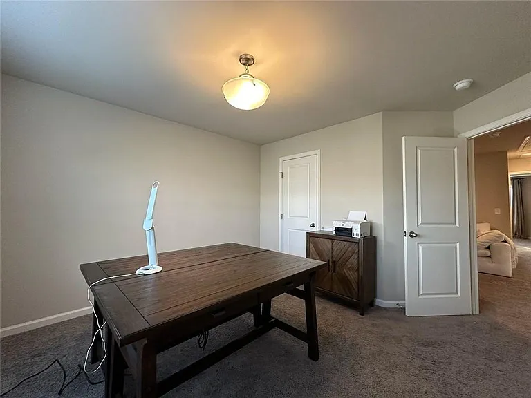 126 Auburn Crossing Dr — Photo 25