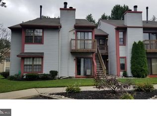 353 Coventry Ct #353, Mantua, NJ 08051