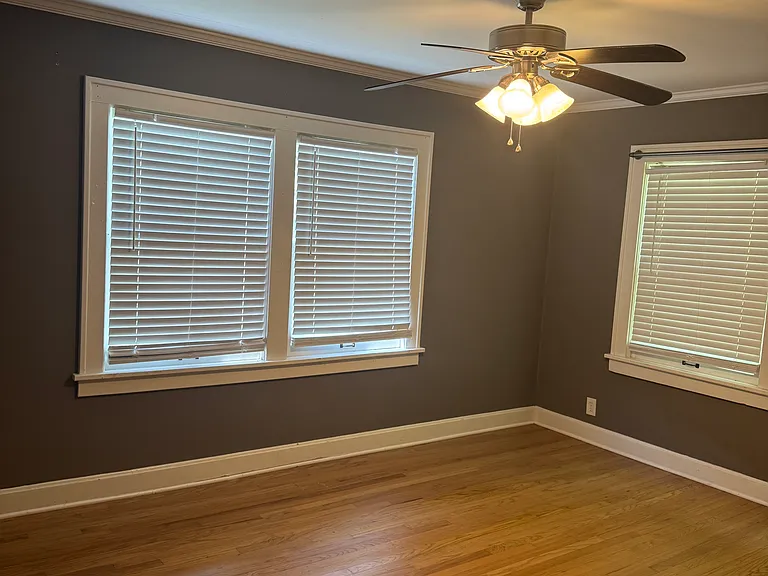 4820 Jarboe St #2 — Photo 8