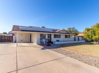 7 W Mesquite St, Gilbert, AZ 85233