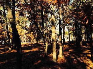 3025 Aston Ln, Southport, NC 28461