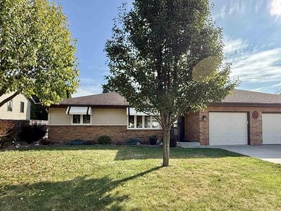1308 Winchester Place, Janesville, WI, 53548
