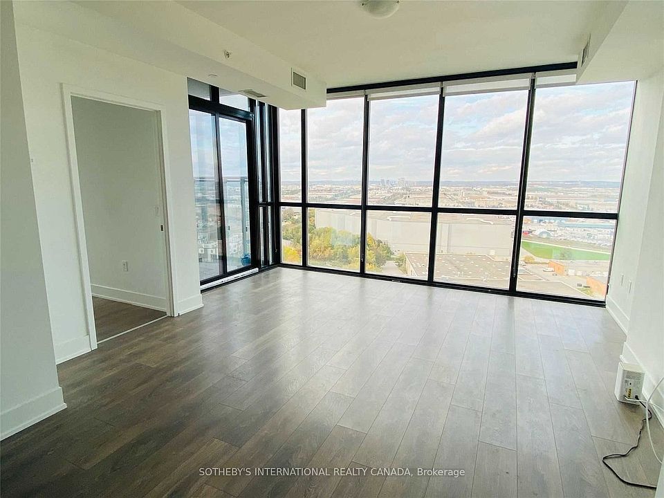 2nd image of 2916 Highway 7 St #1707