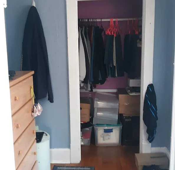 509 S Race St — Photo 18