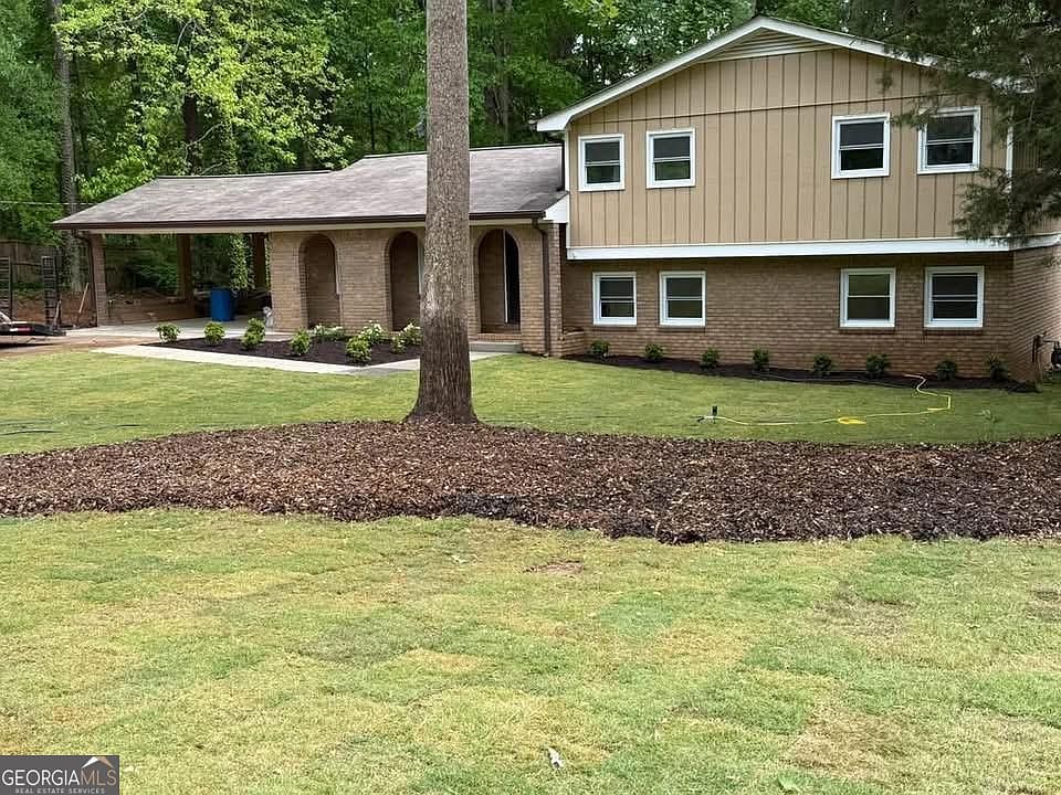 1st image of 4501 Lindsey Dr