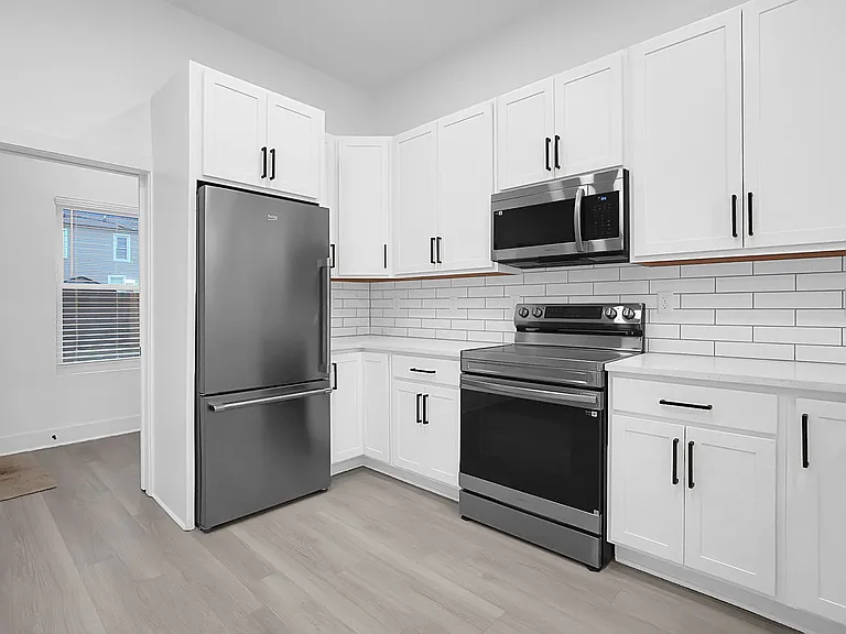 936 Wagner St — Photo 26