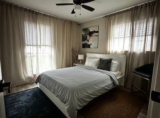 (Undisclosed Address), Austin, TX 78753