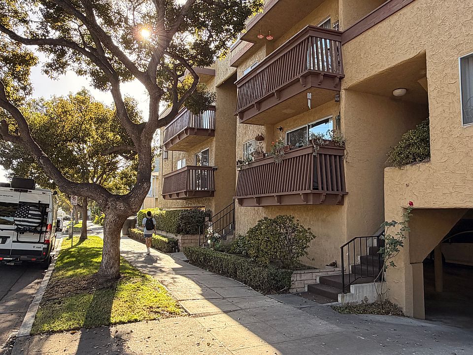 1st image of 1258 10th St APT 5