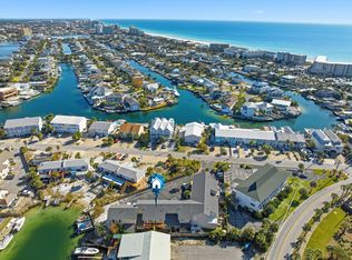130 Durango Rd UNIT 107, Destin, FL 32541