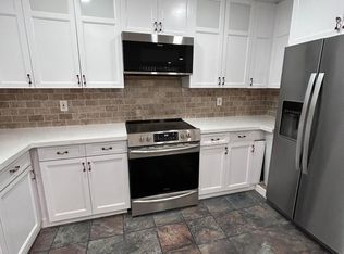 6105 Birch Dr, Fort Pierce, FL 34982