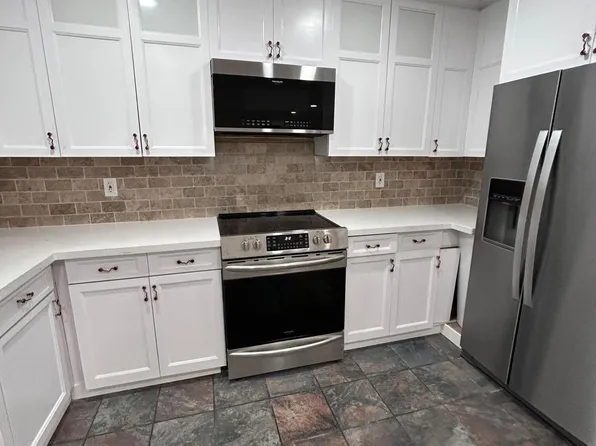 6105 BIRCH Drive, Fort Pierce, FL 34982