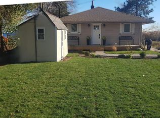 44 Ontoro Blvd, Ajax, ON L1Z1X6