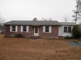 141 Robin Heights Rd, Elgin, SC 29045