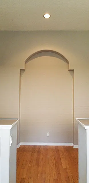 378 West Doerr Path - 1 — Photo 3