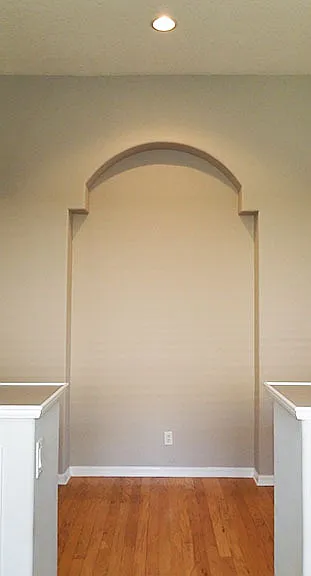 378 W Doerr Path — Photo 5