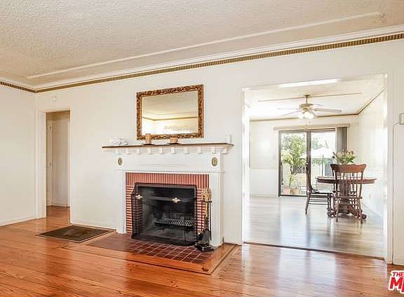 5th image of 4861 W 96th St