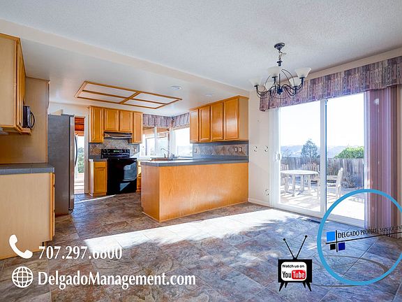 5th image of 1766 Valerie Ct