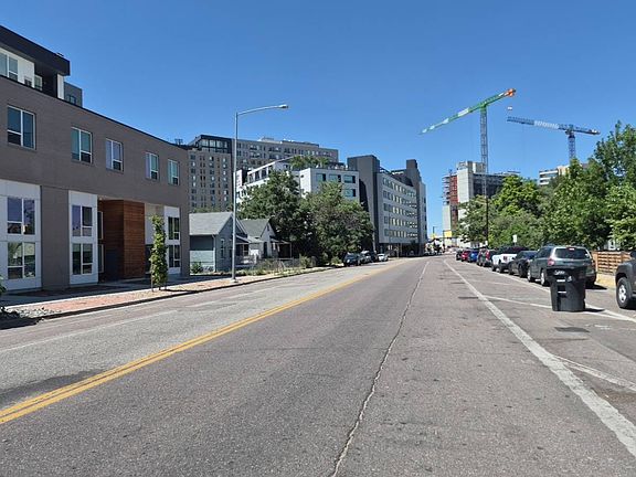 5th image of 3700 N Marion St #103