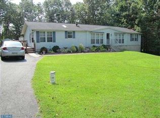 16 Orpah Dr, Elkton, MD 21921