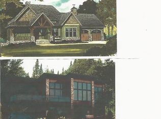 11568 Tony Mountain Rd, Fayetteville, AR 72701