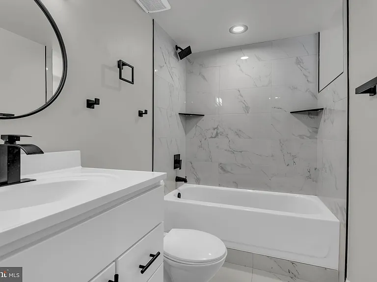 3800 Greenmount Ave #4 — Photo 12