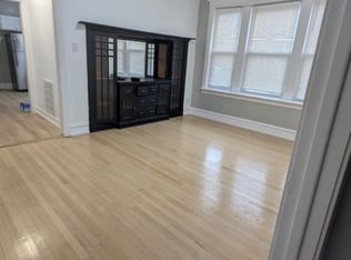 4200 W 21st Pl #2, Chicago, IL 60623
