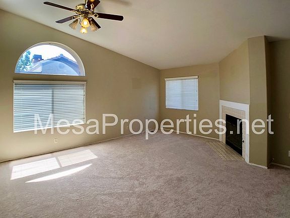 5th image of 14682 Moon Crest Ln Unit H