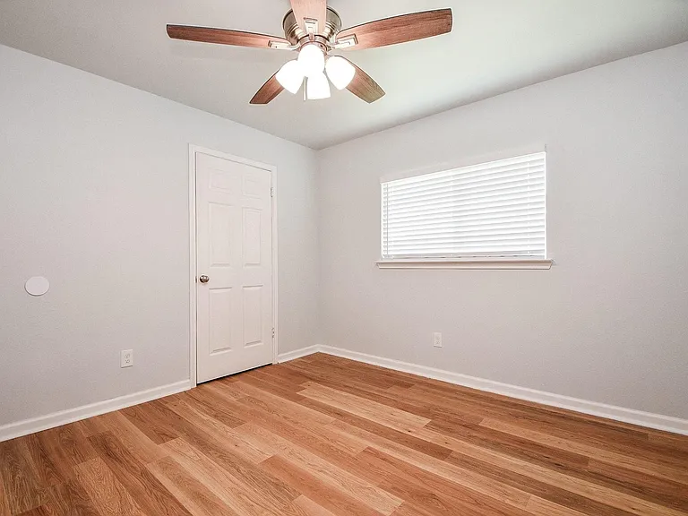 2622 Olympus Dr — Photo 15