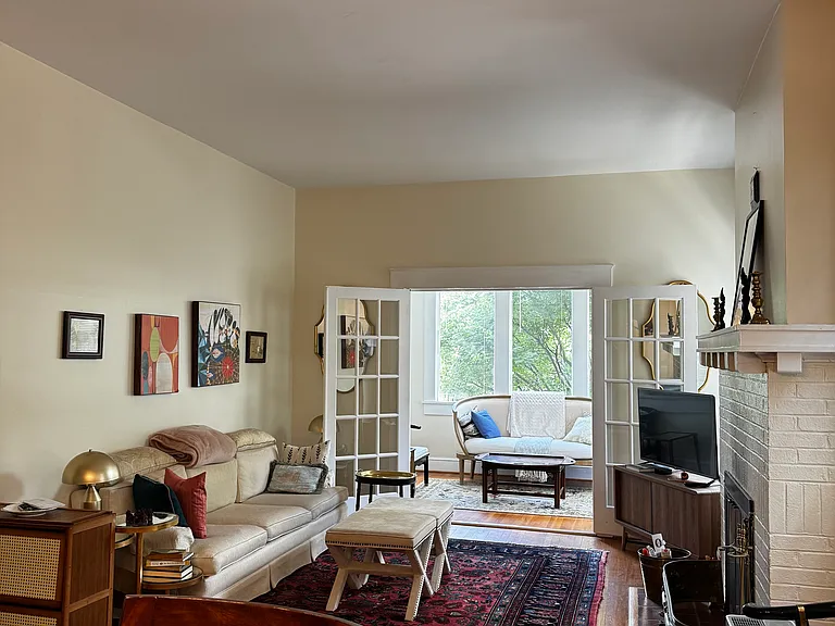 699 Durant Pl NE #2 — Photo 5