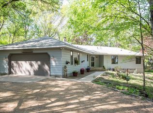 W12291 852nd Ave, River Falls, WI 54022