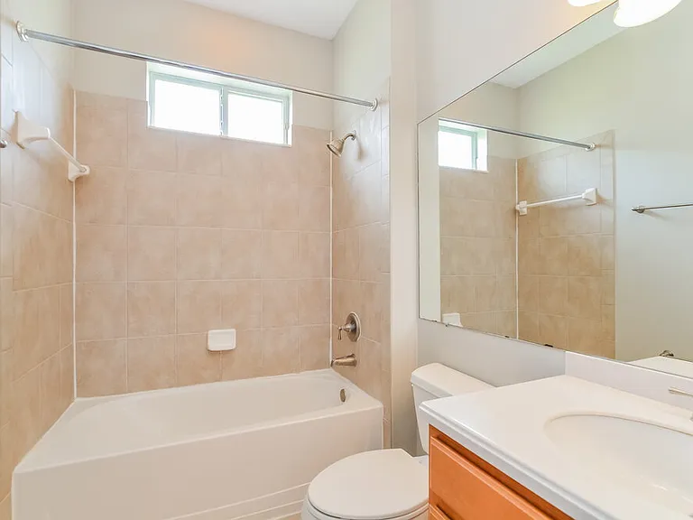 706 Auburn Preserve Blvd — Photo 15