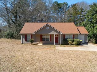 131 Tye St, Stockbridge, GA 30281