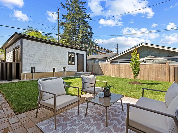 4th image of 4845 Commercial St #1