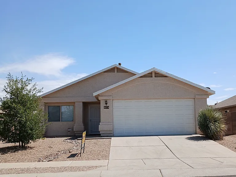 8074 E Sundew Dr — Photo 1