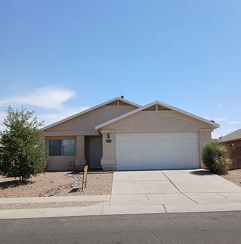 8074 E Sundew Dr Photo 1 8074 E Sundew Dr Photo 1