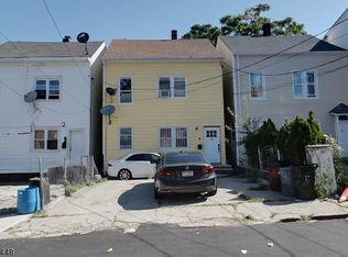 5 Park Pl, Paterson, NJ 07524