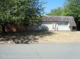 2458 Wilson Ave APT 6, Redding, CA 96002