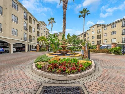 501 Knights Run Ave APT 1209, Tampa, FL, 33602