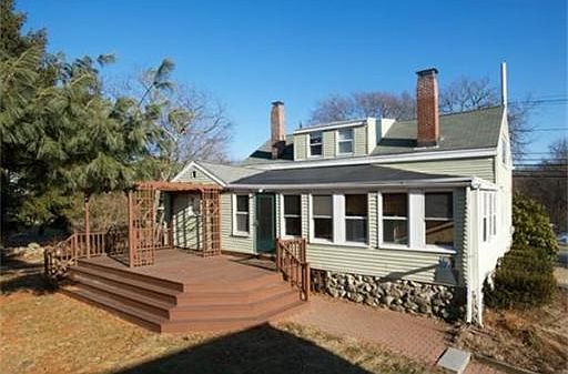 5th image of this home