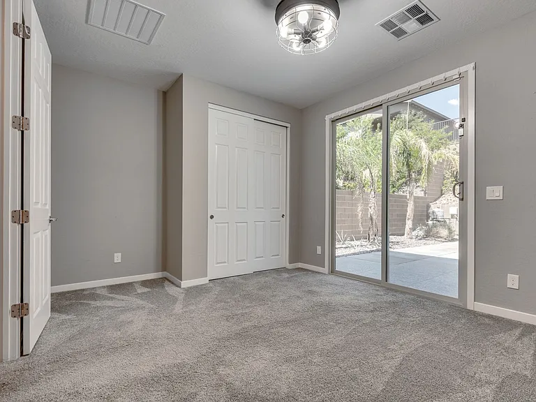 12380 Notch Trail Ave — Photo 32