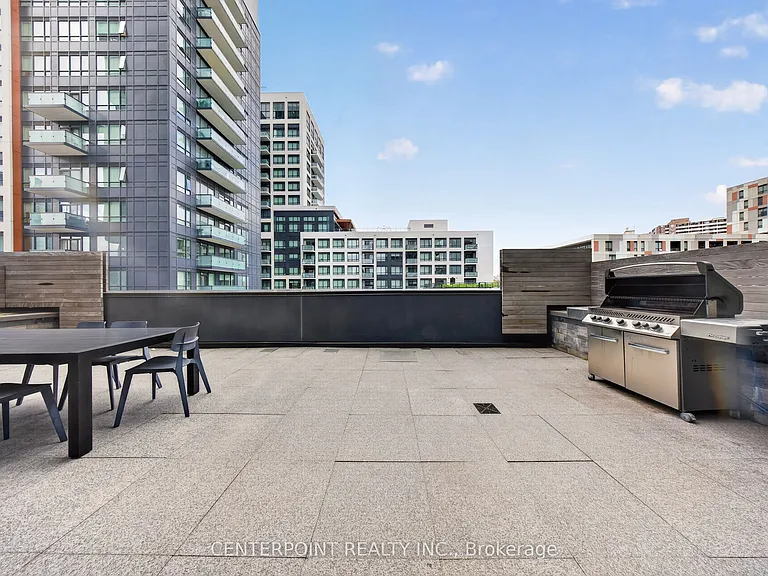 34 Tubman Ave #1102E — Photo 35