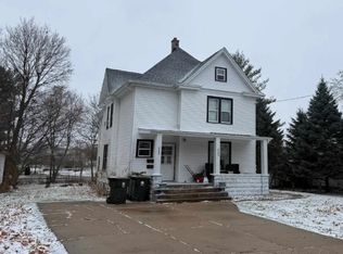 233 South St #233, Sun Prairie, WI 53590