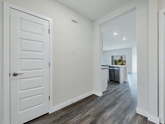 4th image of 17218 Barnwood Pl