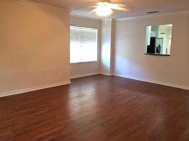 4618 SW 48th Way #114 — Photo 4
