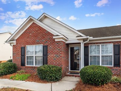 3015 Kinsey Loop #A, Winterville, NC, 28590
