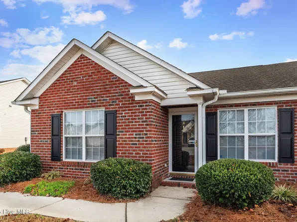 3015 Kinsey Loop #A, Winterville, NC 28590
