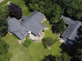 522 S Ridge Cir, Nekoosa, WI 54457